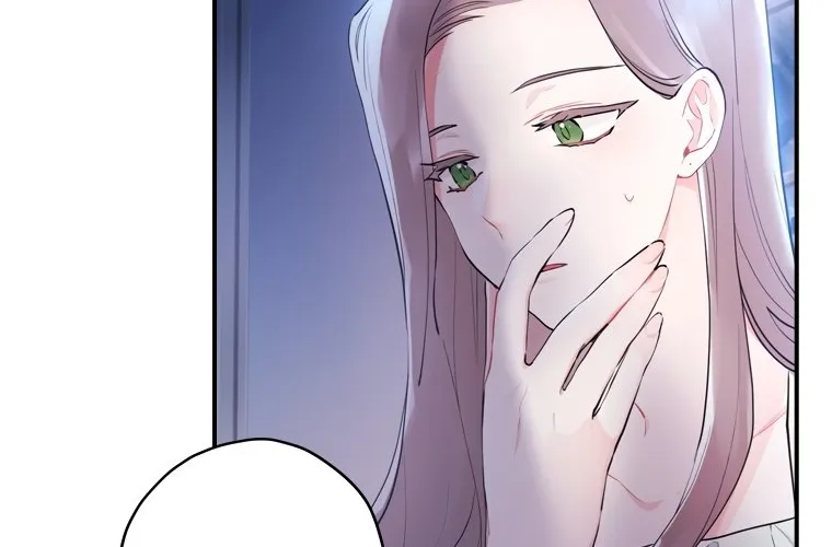 I Became The Male Lead’S Adopted Daughter Chapter 32 page 77 - 