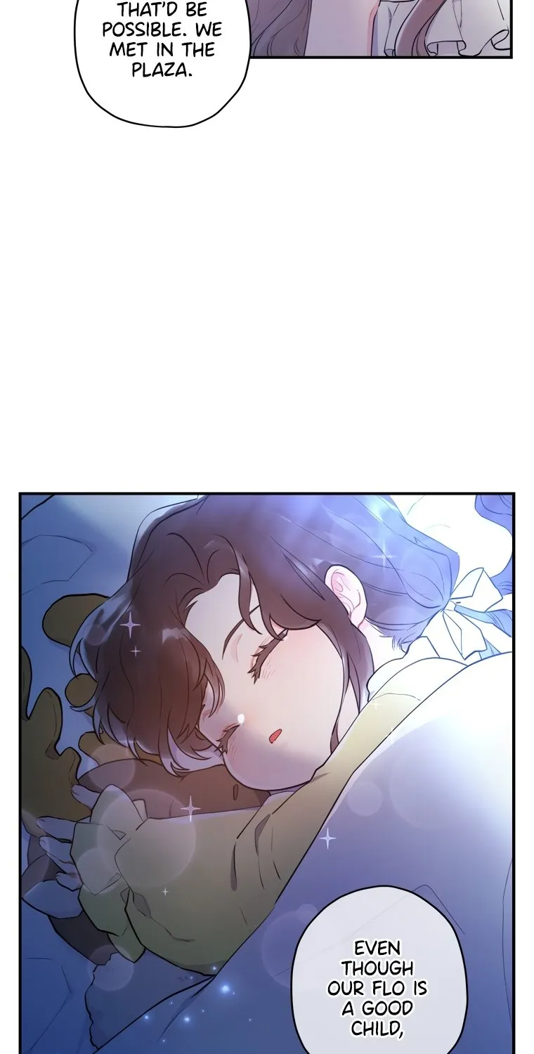 I Became The Male Lead’S Adopted Daughter Chapter 32 page 78 - 