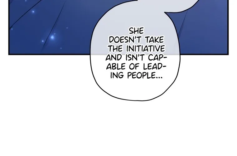 I Became The Male Lead’S Adopted Daughter Chapter 32 page 79 - 