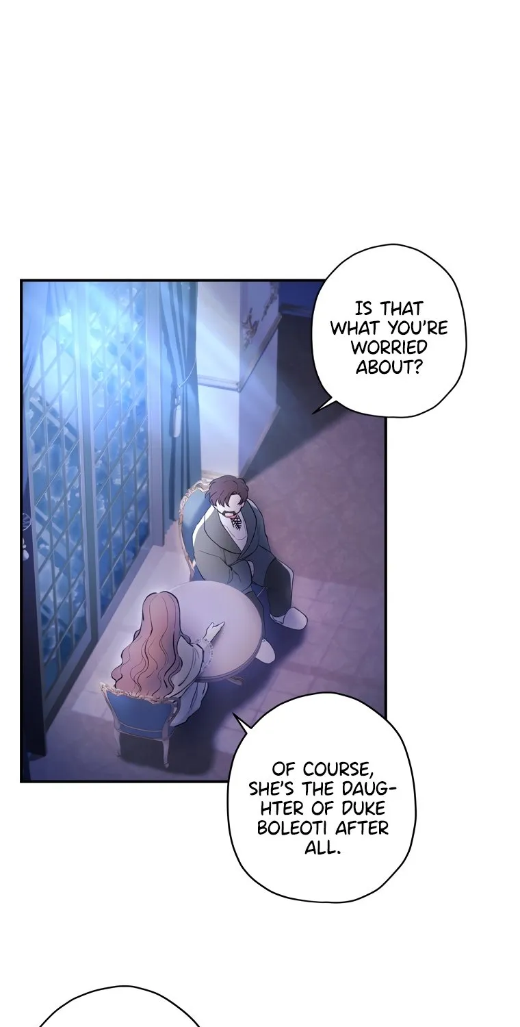 I Became The Male Lead’S Adopted Daughter Chapter 32 page 80 - 