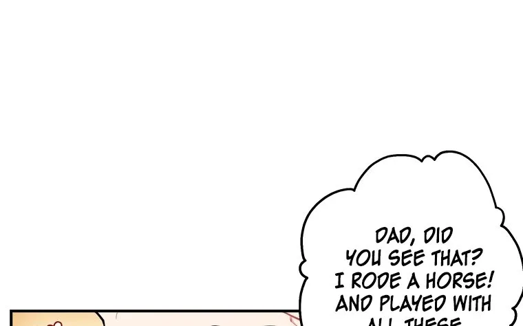 I Became The Male Lead’S Adopted Daughter Chapter 32 page 9 - 