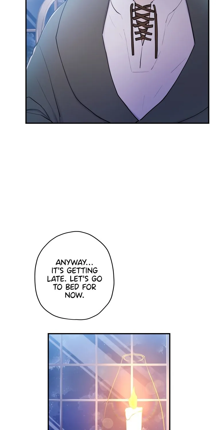 I Became The Male Lead’S Adopted Daughter Chapter 32 page 82 - 