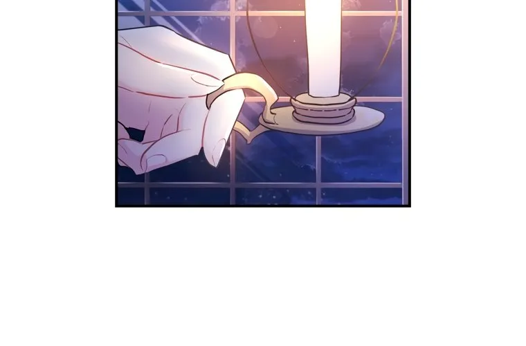 I Became The Male Lead’S Adopted Daughter Chapter 32 page 83 - 