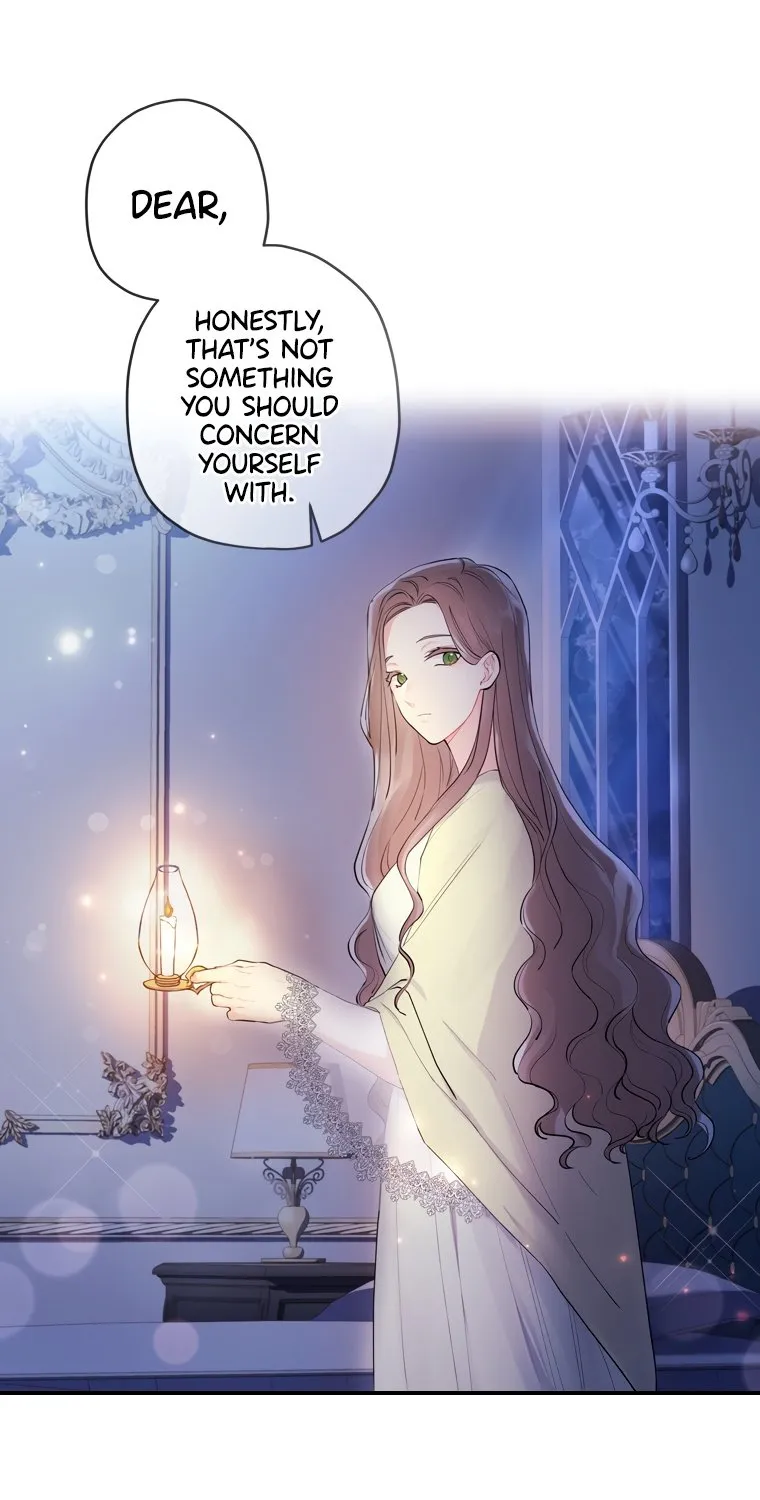 I Became The Male Lead’S Adopted Daughter Chapter 32 page 84 - 