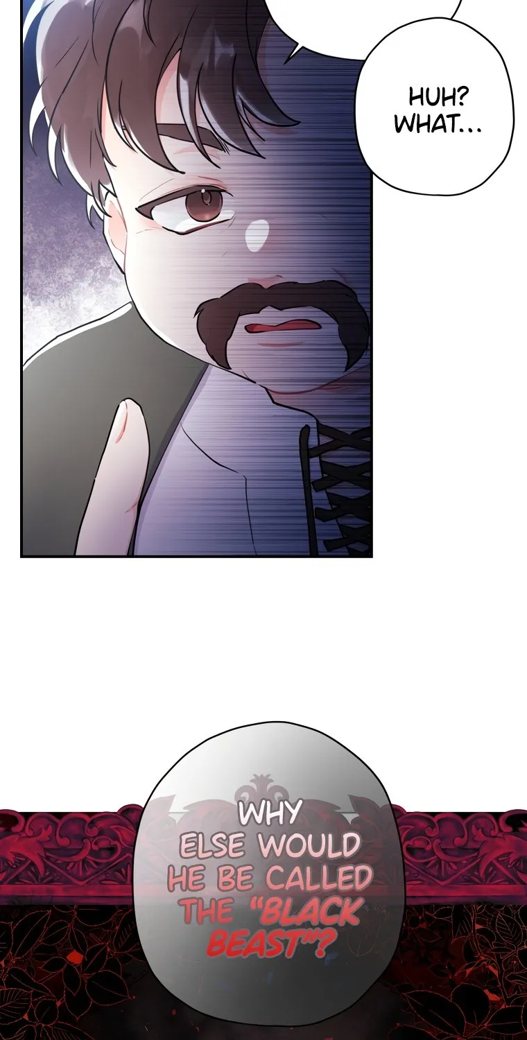 I Became The Male Lead’S Adopted Daughter Chapter 32 page 86 - 