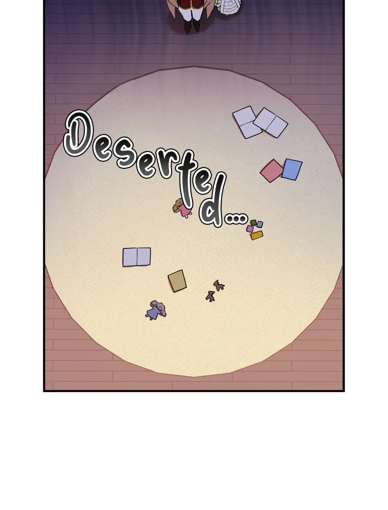 I Became The Male Lead’S Adopted Daughter Chapter 33 page 13 - 