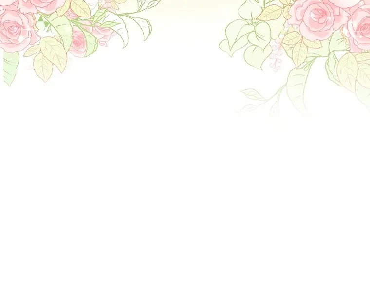 I Became The Male Lead’S Adopted Daughter Chapter 33 page 19 - 
