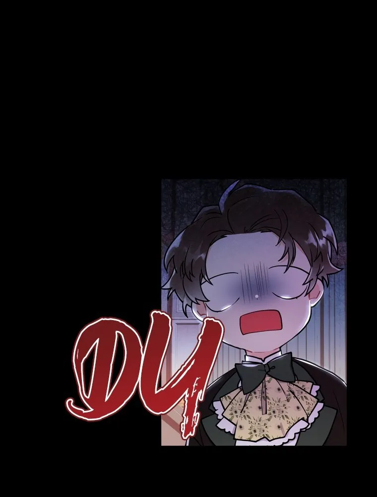 I Became The Male Lead’S Adopted Daughter Chapter 33 page 3 - 