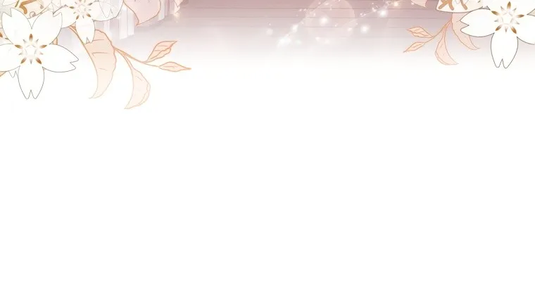 I Became The Male Lead’S Adopted Daughter Chapter 33 page 39 - 