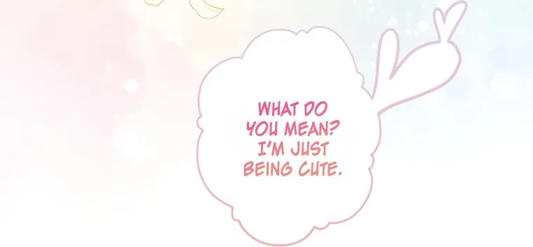 I Became The Male Lead’S Adopted Daughter Chapter 33 page 42 - 