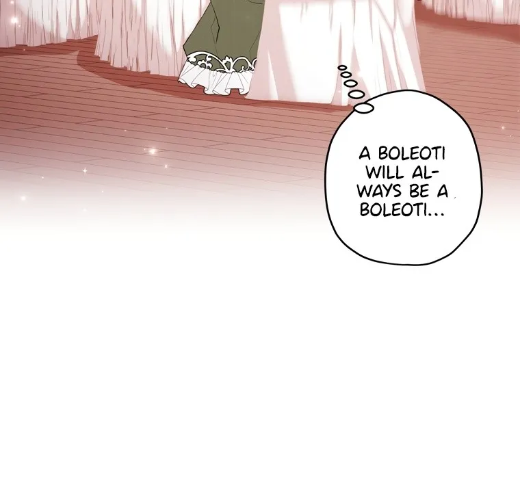 I Became The Male Lead’S Adopted Daughter Chapter 33 page 47 - 