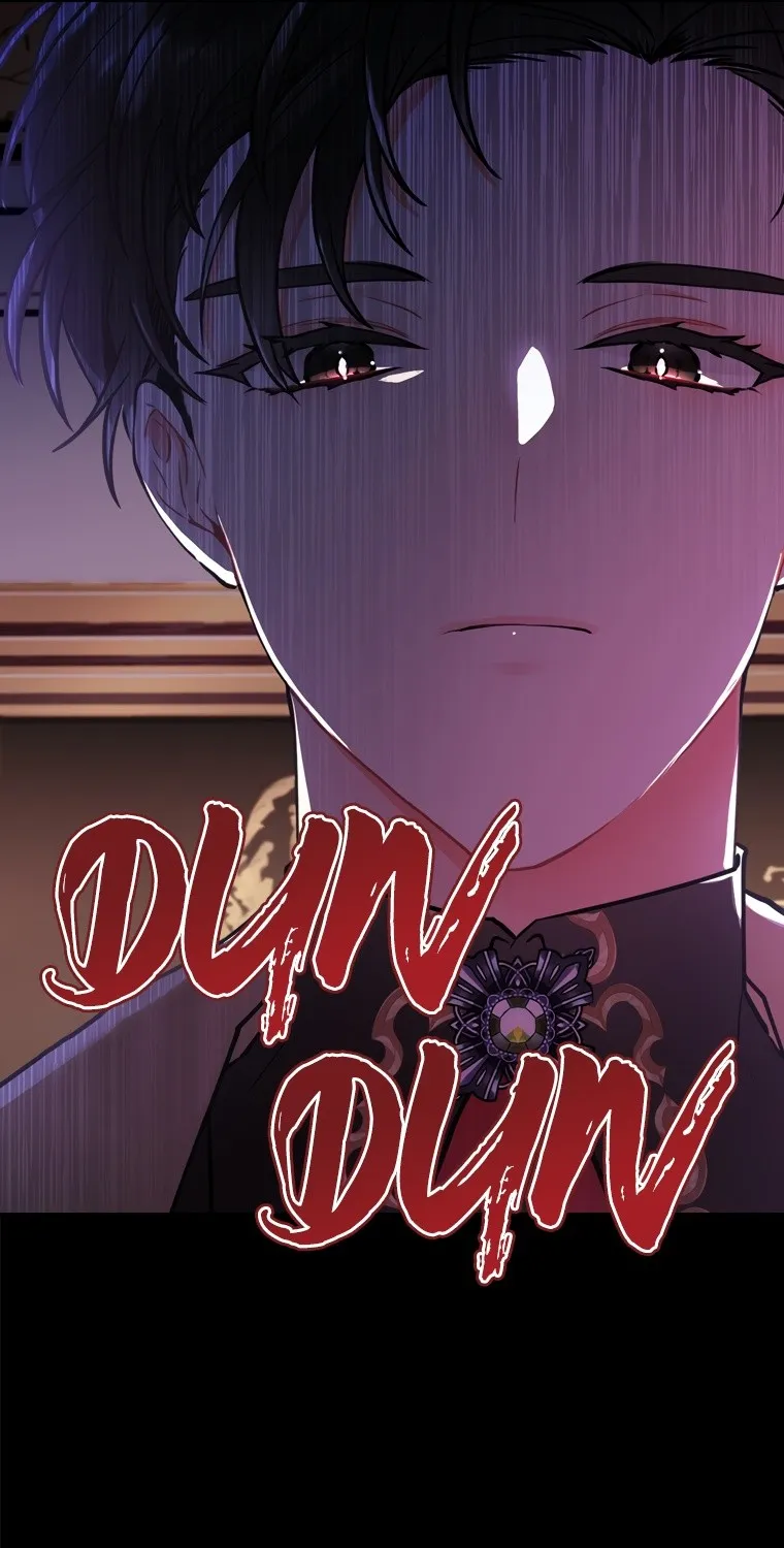 I Became The Male Lead’S Adopted Daughter Chapter 33 page 6 - 