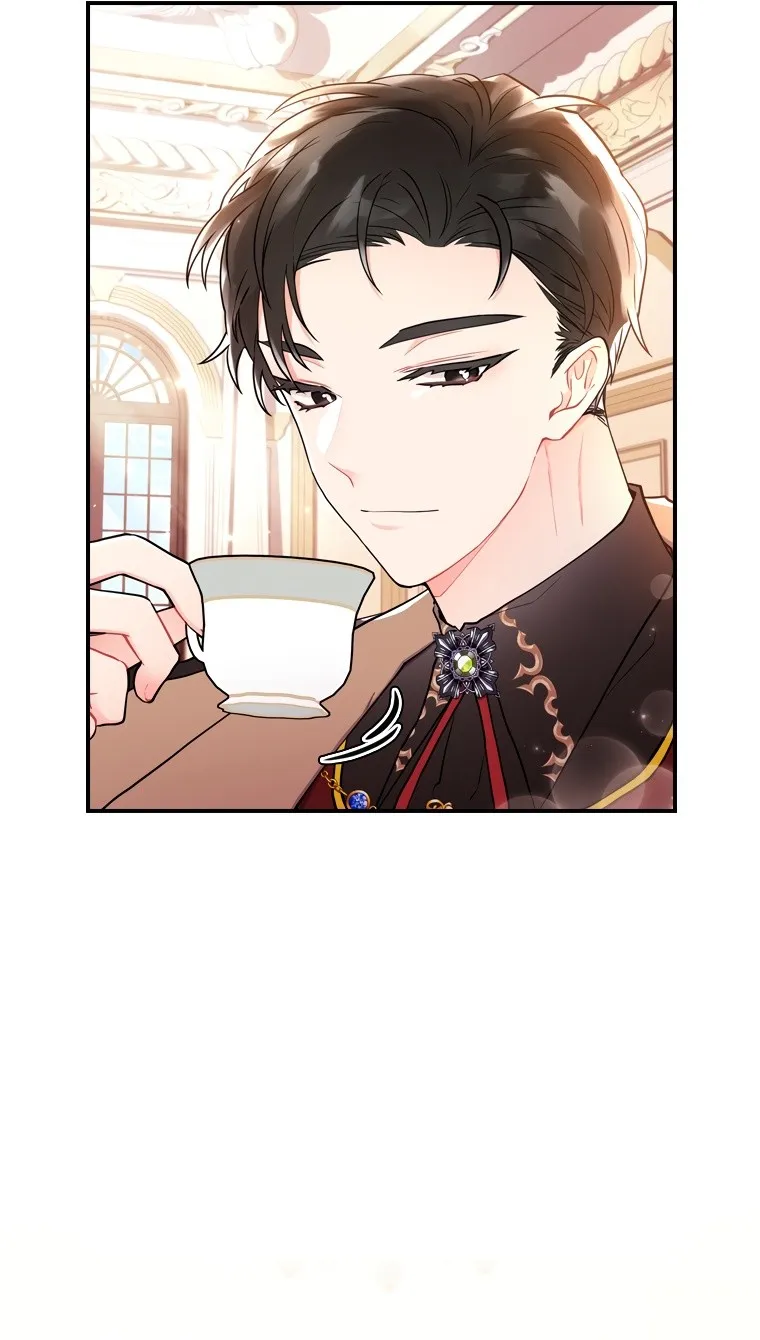 I Became The Male Lead’S Adopted Daughter Chapter 33 page 52 - 
