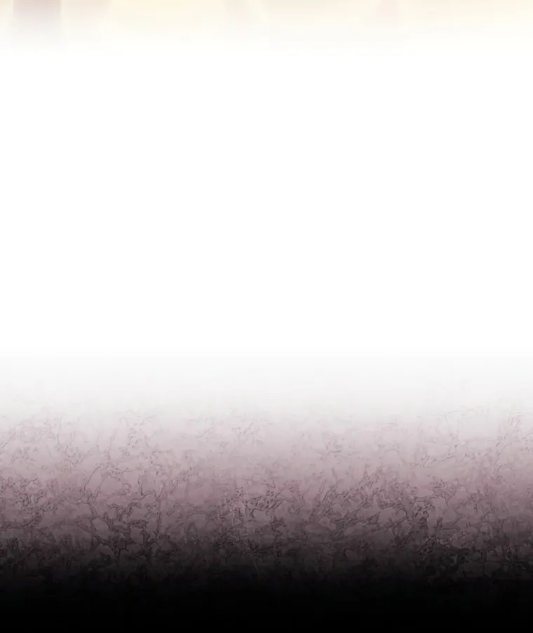 I Became The Male Lead’S Adopted Daughter Chapter 33 page 54 - 