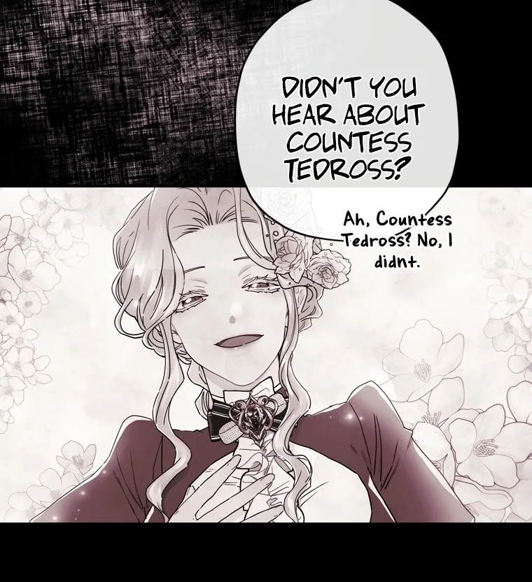 I Became The Male Lead’S Adopted Daughter Chapter 33 page 59 - 