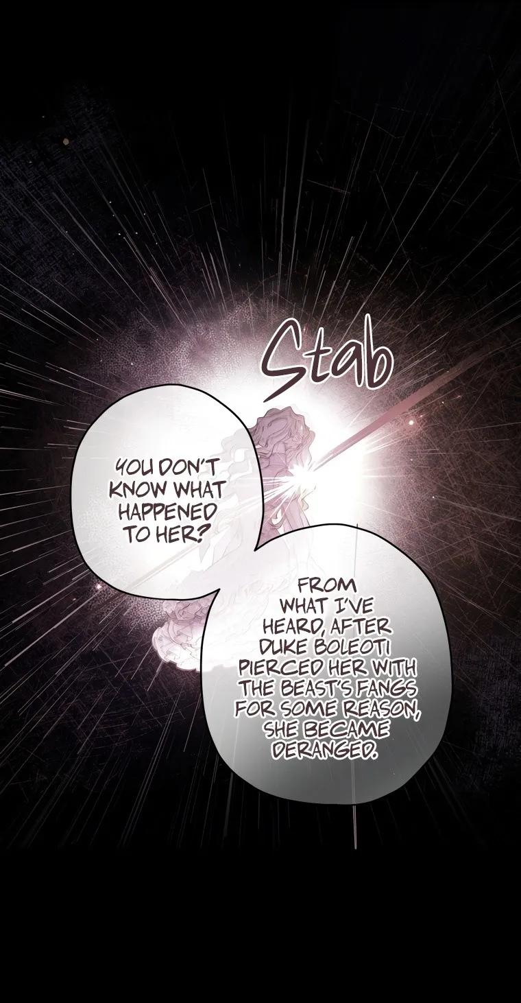 I Became The Male Lead’S Adopted Daughter Chapter 33 page 60 - 