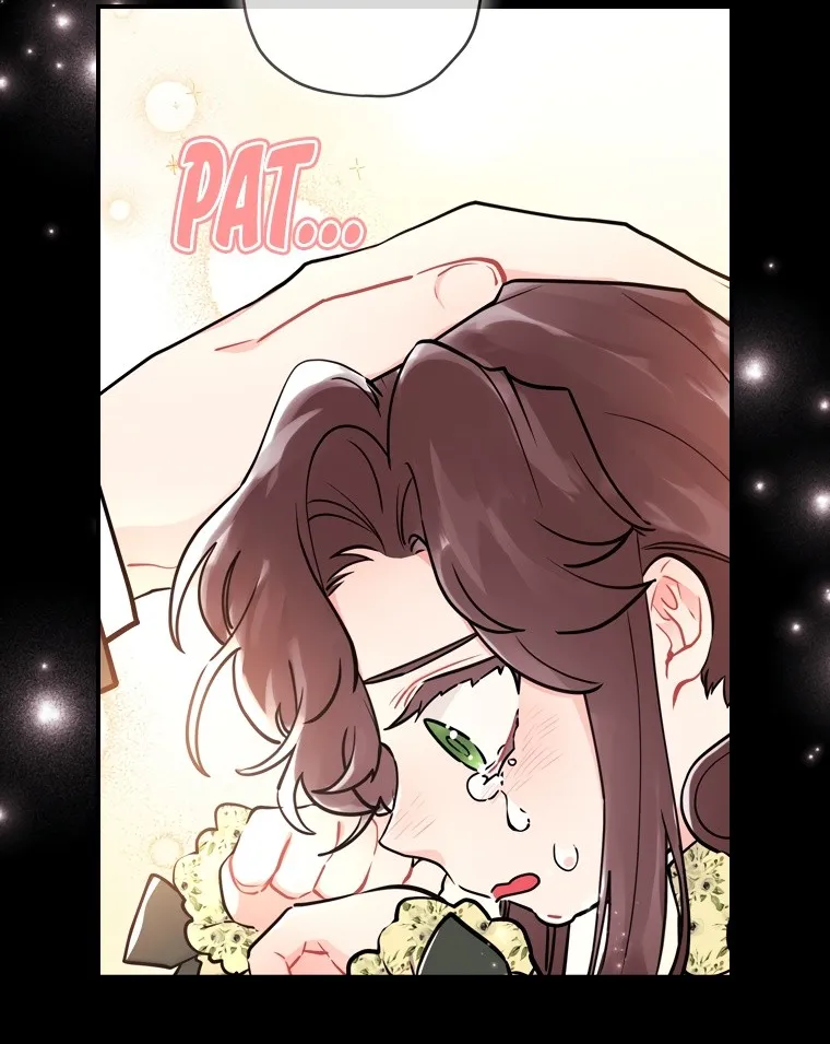 I Became The Male Lead’S Adopted Daughter Chapter 33 page 68 - 