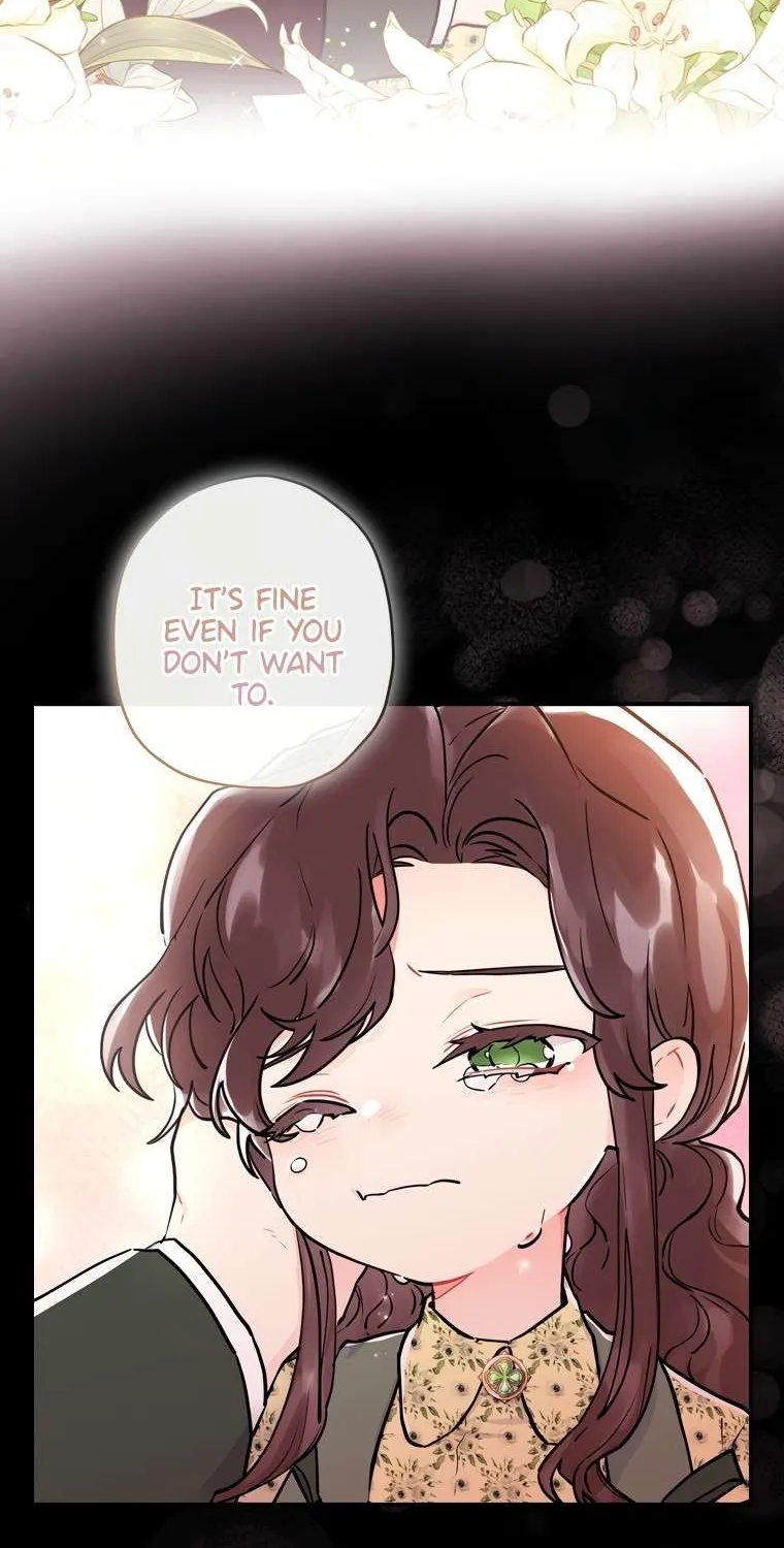 I Became The Male Lead’S Adopted Daughter Chapter 33 page 72 - 