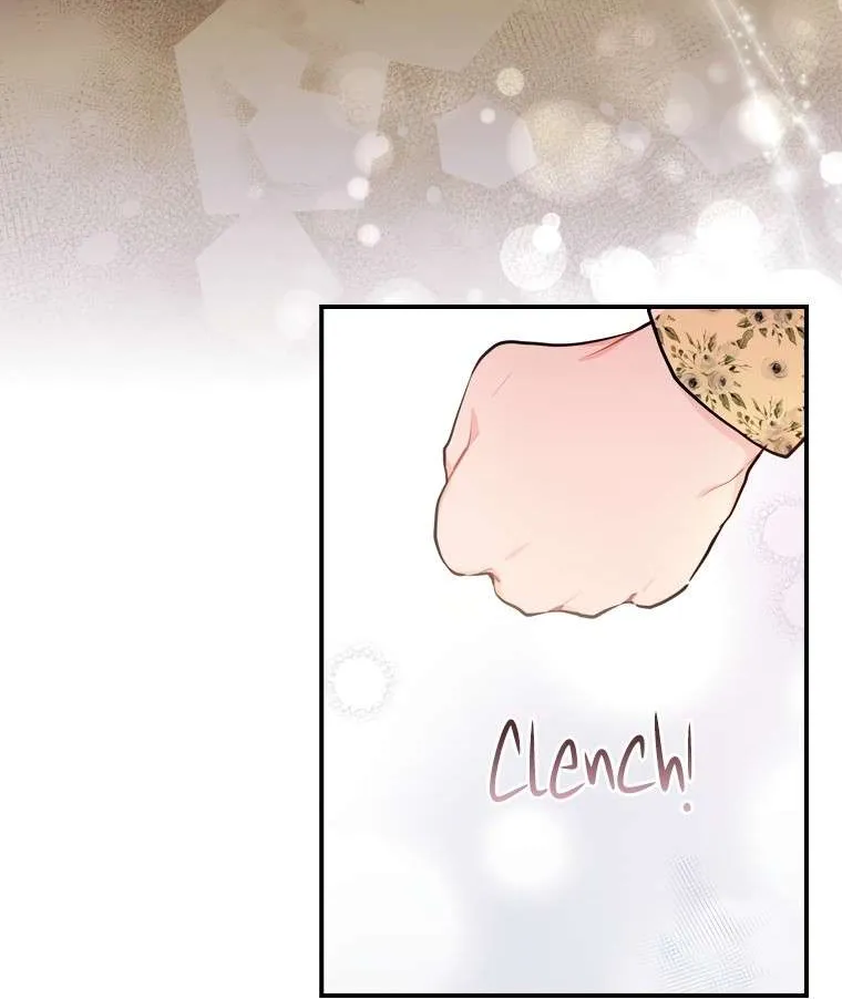I Became The Male Lead’S Adopted Daughter Chapter 33 page 74 - 