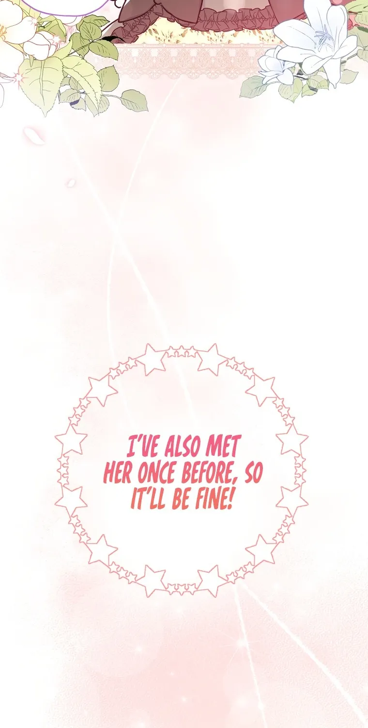 I Became The Male Lead’S Adopted Daughter Chapter 33 page 76 - 