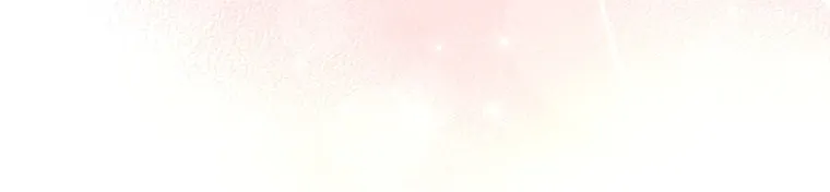 I Became The Male Lead’S Adopted Daughter Chapter 33 page 77 - 