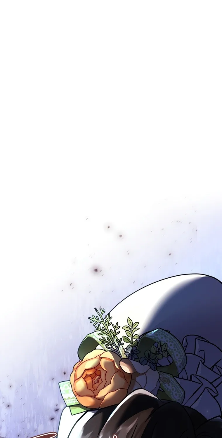 I Became The Male Lead’S Adopted Daughter Chapter 33 page 81 - 