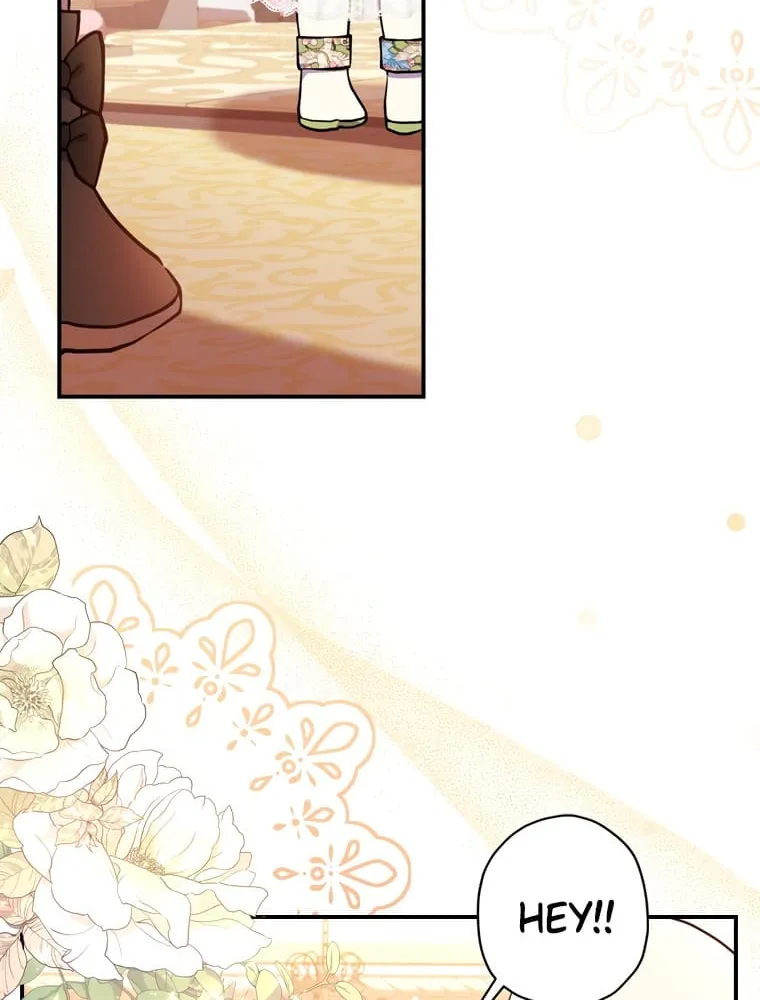 I Became The Male Lead’S Adopted Daughter Chapter 34 page 11 - 