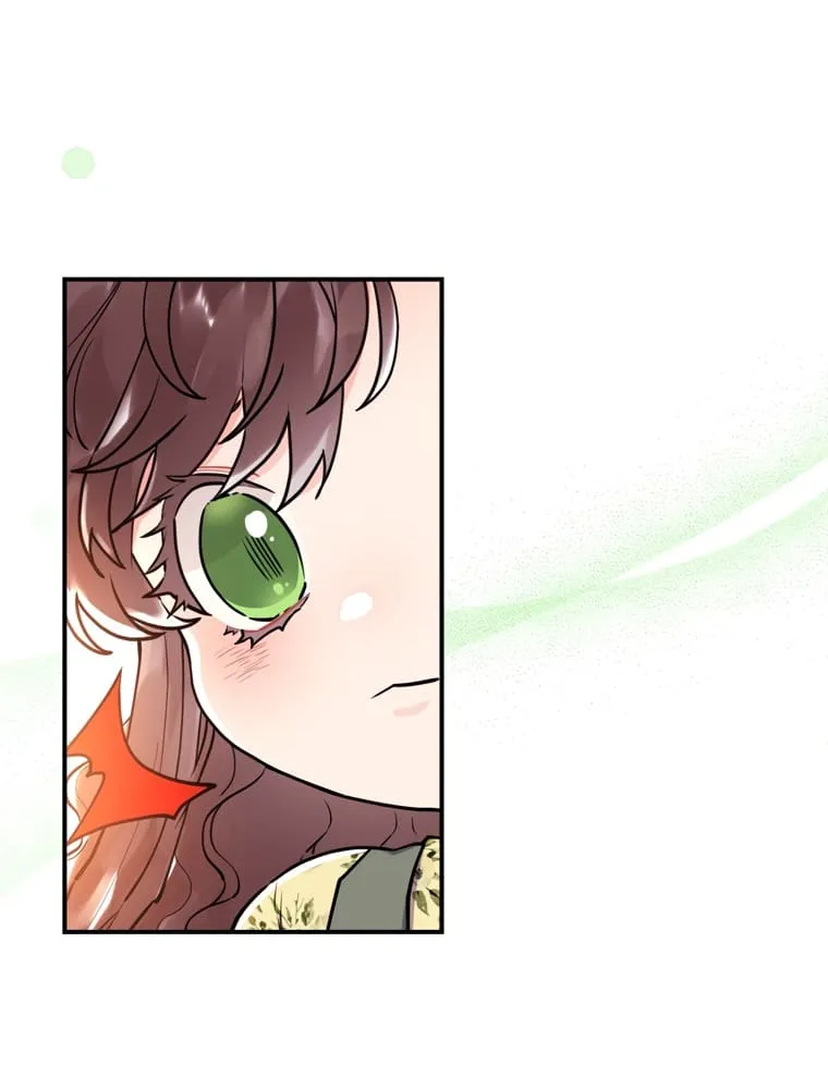 I Became The Male Lead’S Adopted Daughter Chapter 34 page 19 - 