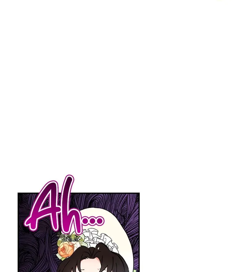 I Became The Male Lead’S Adopted Daughter Chapter 34 page 27 - 