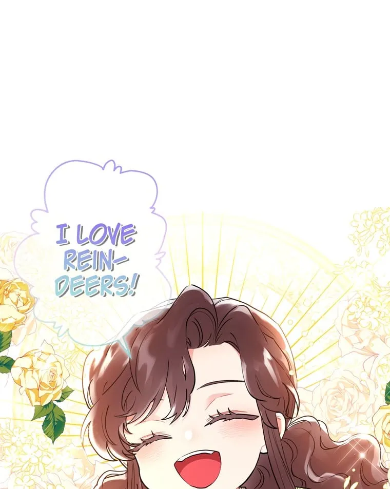 I Became The Male Lead’S Adopted Daughter Chapter 34 page 29 - 