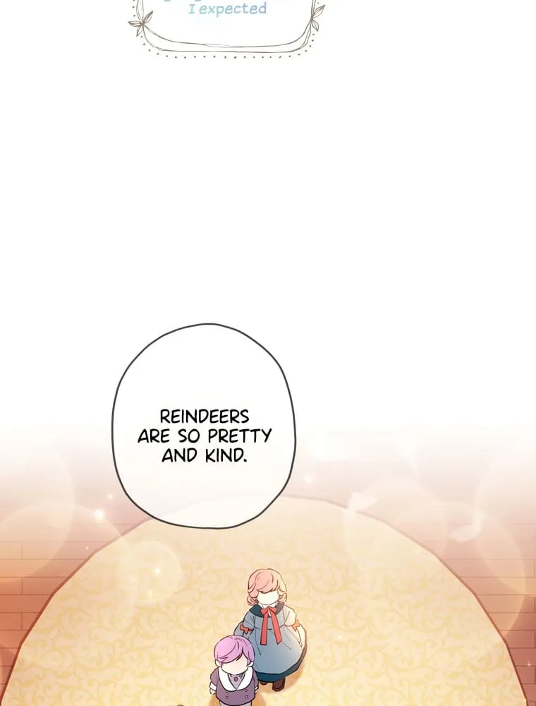 I Became The Male Lead’S Adopted Daughter Chapter 34 page 31 - 