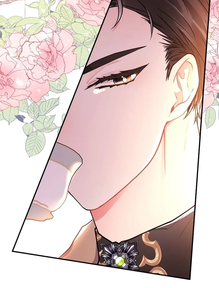 I Became The Male Lead’S Adopted Daughter Chapter 34 page 5 - 