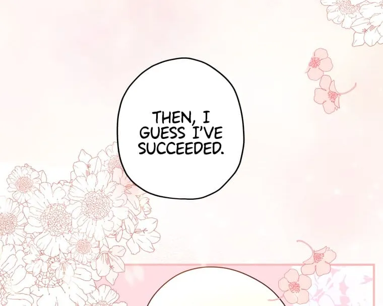 I Became The Male Lead’S Adopted Daughter Chapter 34 page 41 - 