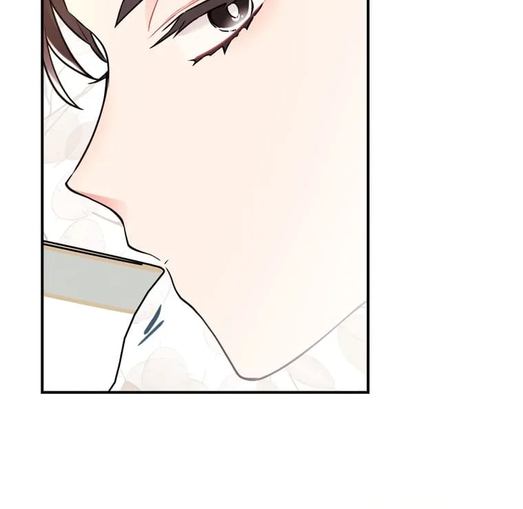 I Became The Male Lead’S Adopted Daughter Chapter 34 page 43 - 