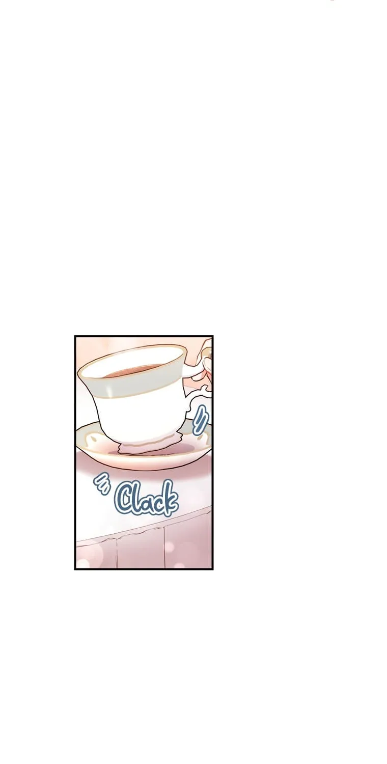 I Became The Male Lead’S Adopted Daughter Chapter 34 page 46 - 
