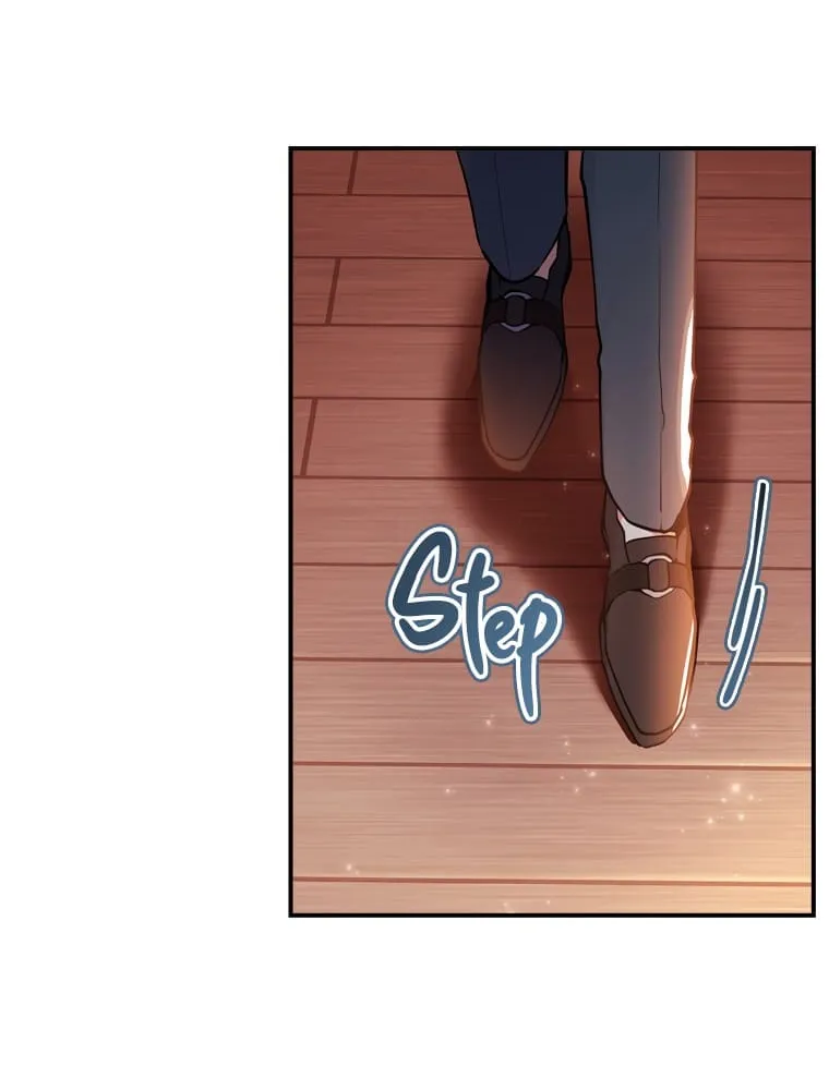 I Became The Male Lead’S Adopted Daughter Chapter 34 page 47 - 