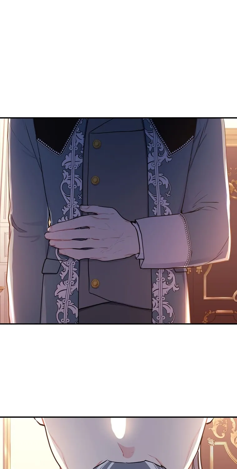 I Became The Male Lead’S Adopted Daughter Chapter 34 page 48 - 