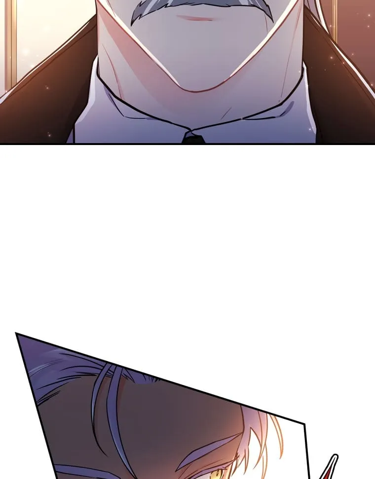 I Became The Male Lead’S Adopted Daughter Chapter 34 page 49 - 