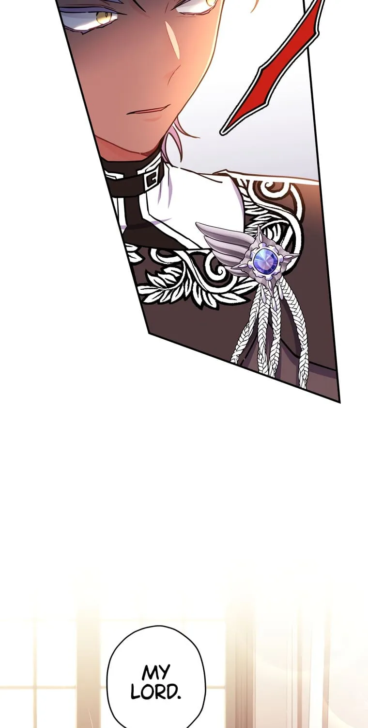 I Became The Male Lead’S Adopted Daughter Chapter 34 page 50 - 