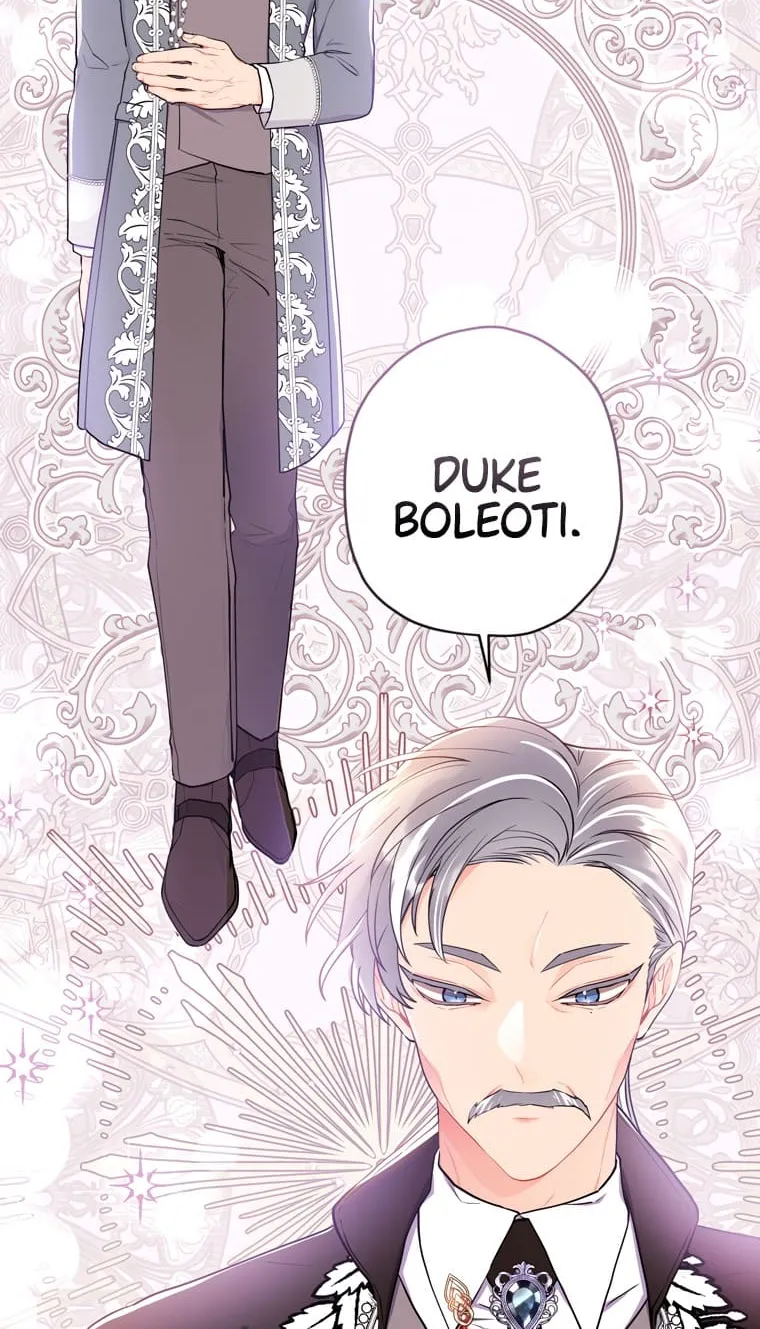 I Became The Male Lead’S Adopted Daughter Chapter 34 page 55 - 