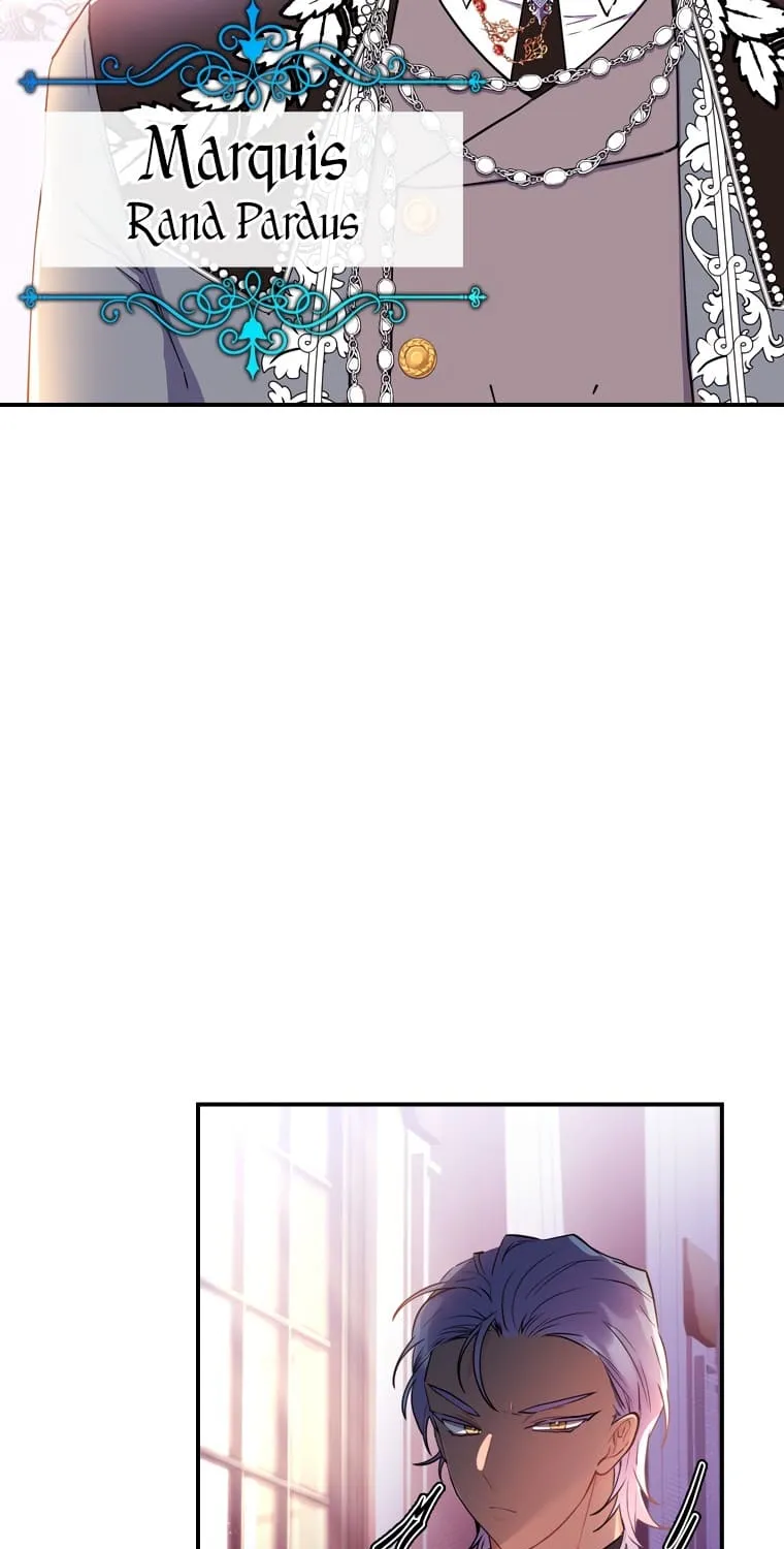 I Became The Male Lead’S Adopted Daughter Chapter 34 page 56 - 