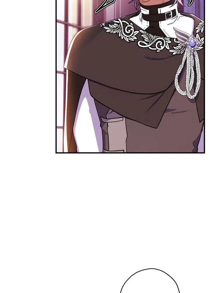I Became The Male Lead’S Adopted Daughter Chapter 34 page 57 - 