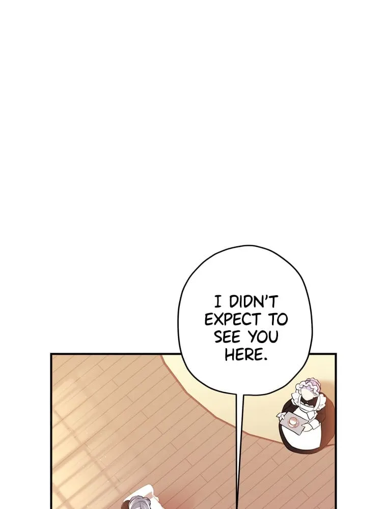 I Became The Male Lead’S Adopted Daughter Chapter 34 page 59 - 