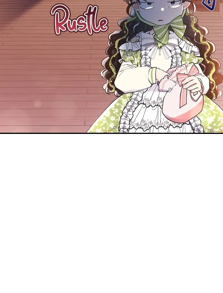 I Became The Male Lead’S Adopted Daughter Chapter 34 page 7 - 