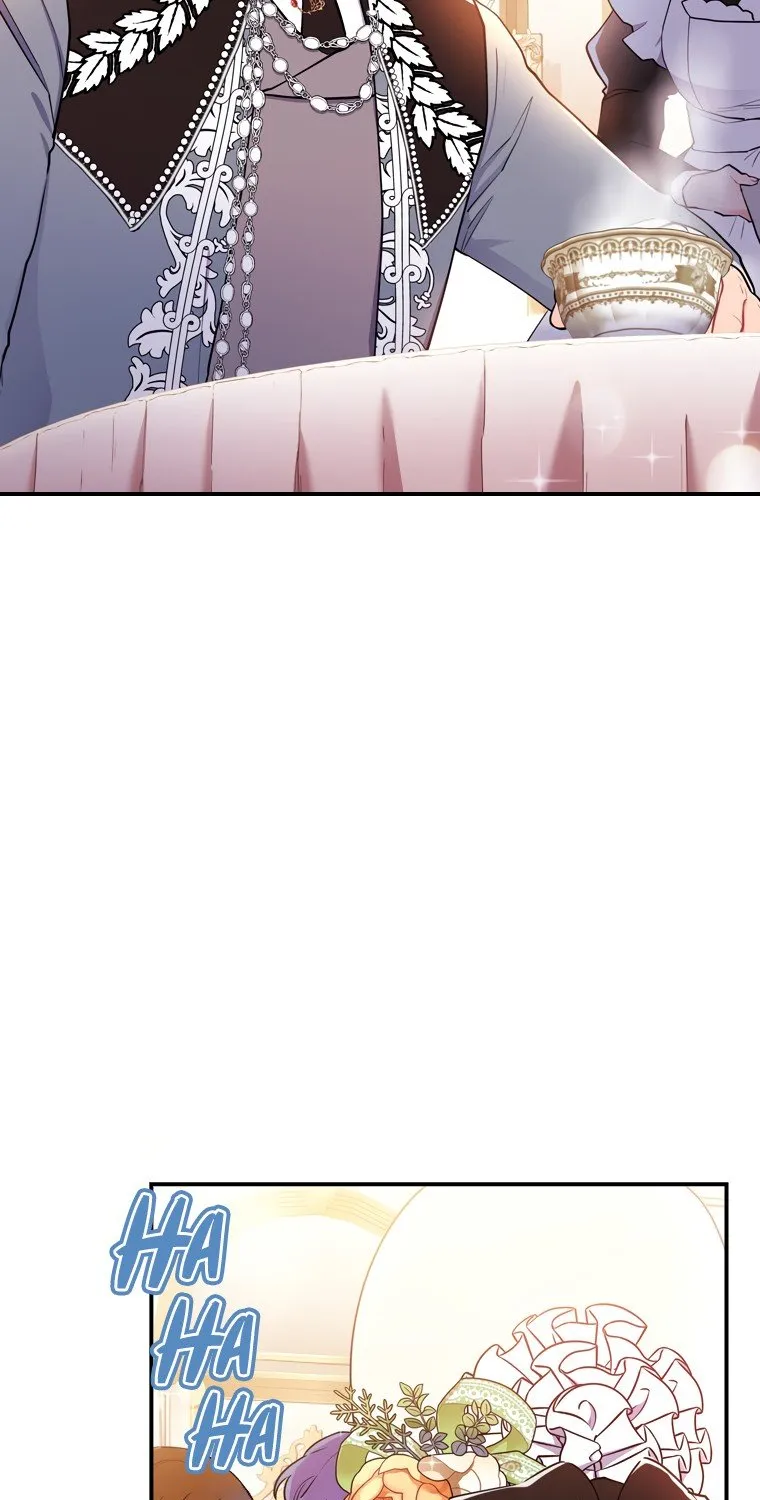 I Became The Male Lead’S Adopted Daughter Chapter 34 page 62 - 