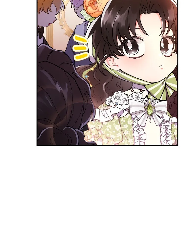 I Became The Male Lead’S Adopted Daughter Chapter 34 page 63 - 