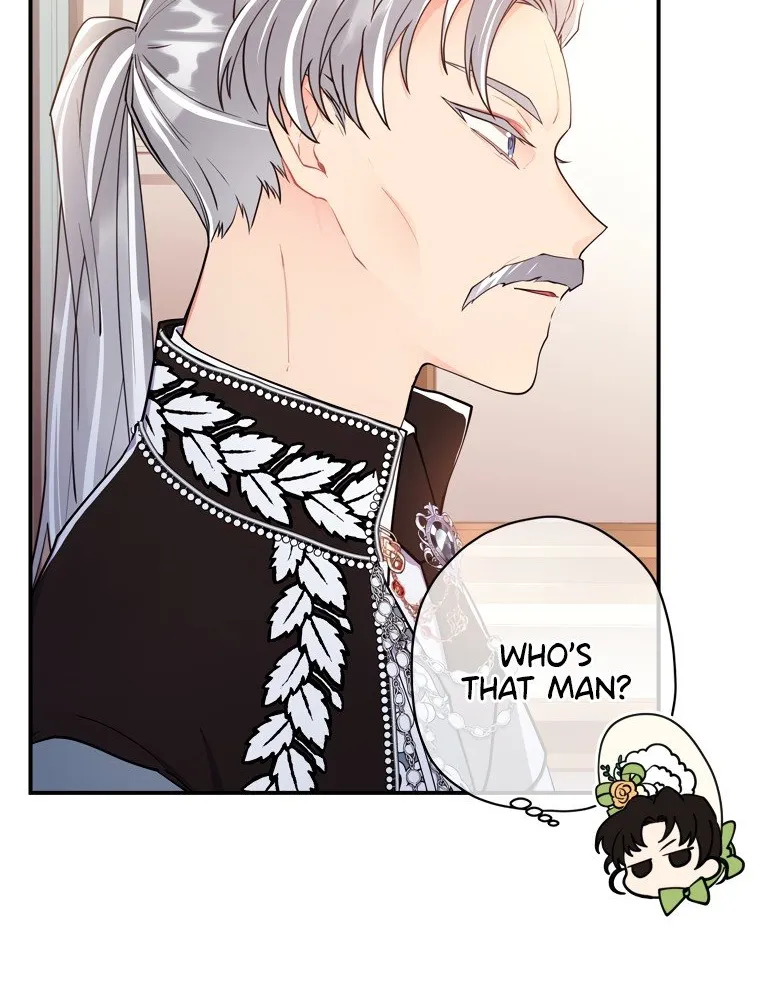 I Became The Male Lead’S Adopted Daughter Chapter 34 page 65 - 