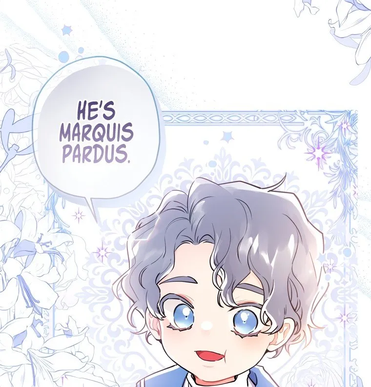 I Became The Male Lead’S Adopted Daughter Chapter 34 page 69 - 