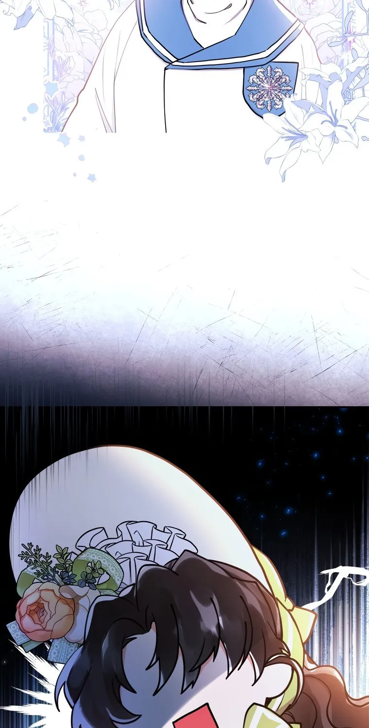 I Became The Male Lead’S Adopted Daughter Chapter 34 page 70 - 