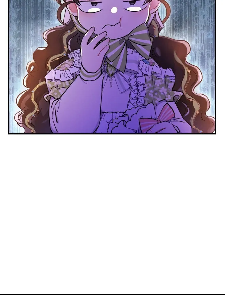 I Became The Male Lead’S Adopted Daughter Chapter 34 page 9 - 